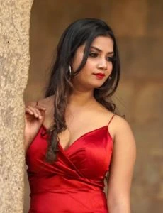 call girl service in Sarwar