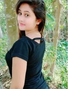 cheap call girls in Sarwar